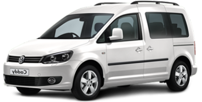 Netto-Operational Lease